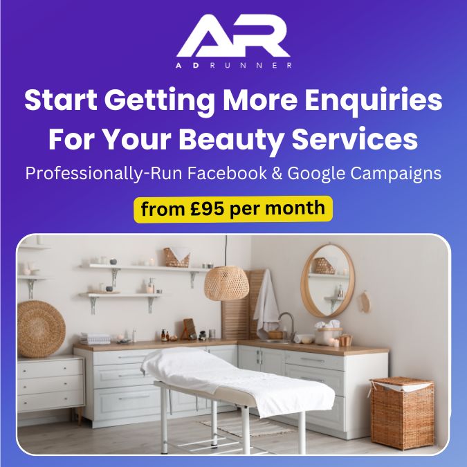 Local Facebook & Google Ads for Carpet Cleaning Businesses